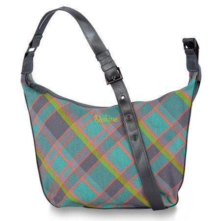 Kabelka Dakine Marie Wmn (avalon)