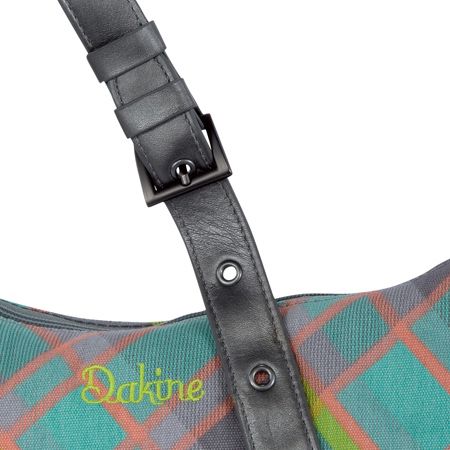 Kabelka Dakine Marie Wmn (avalon)