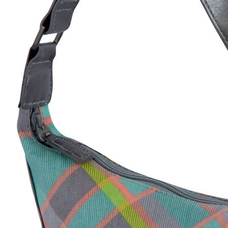 Kabelka Dakine Marie Wmn (avalon)