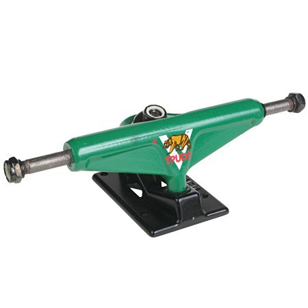 Trucky Venture  Model 81 