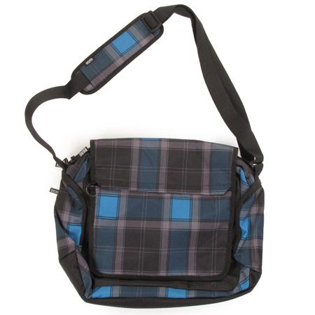 DC taška 091 (direct blu pld)