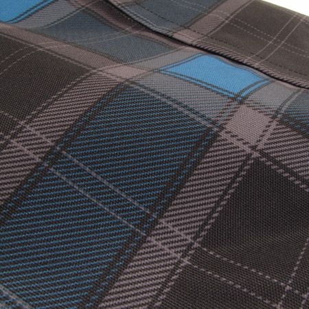 DC taška 091 (direct blu pld)