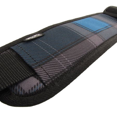 DC taška 091 (direct blu pld)