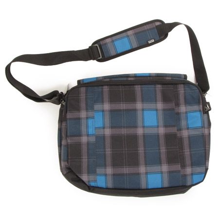 DC taška 091 (direct blu pld)