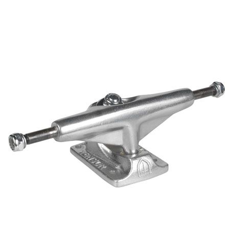 Trucky Tensor  LoR2Mag (raw)