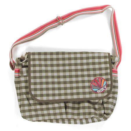 Taška Roxy XKWBA051 Wmn (letilly pld mlt) 