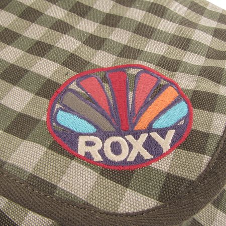 Taška Roxy XKWBA051 Wmn (letilly pld mlt) 
