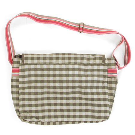 Taška Roxy XKWBA051 Wmn (letilly pld mlt) 