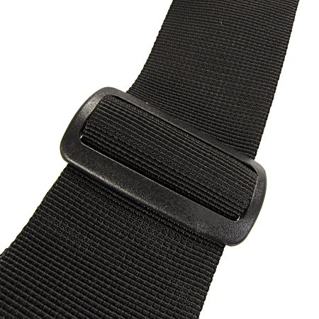 Taška Quiksilver KKMBA311 X3 (black)