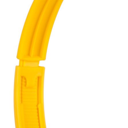 SkullCandy sluchátka Skullcandy Uprock (yellow)