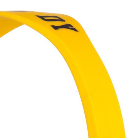 SkullCandy sluchátka Skullcandy Uprock (yellow)