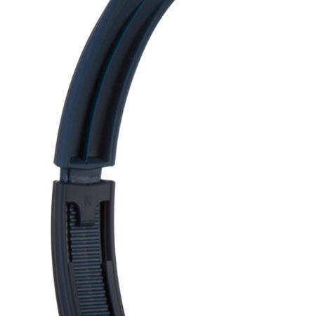 SkullCandy sluchátka Skullcandy Uprock (navy)