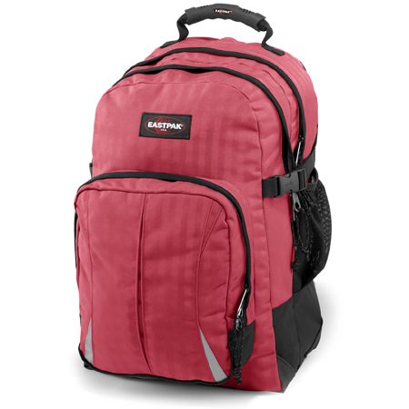 Eastpak bookworm sales