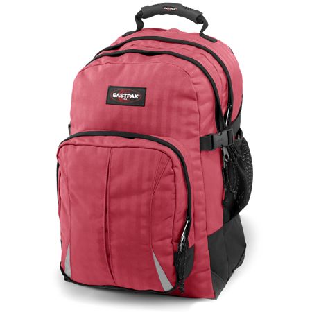 Batoh Eastpak  Bookworm EK13204A (camp cherry)