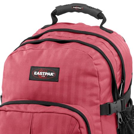 Batoh Eastpak  Bookworm EK13204A (camp cherry)