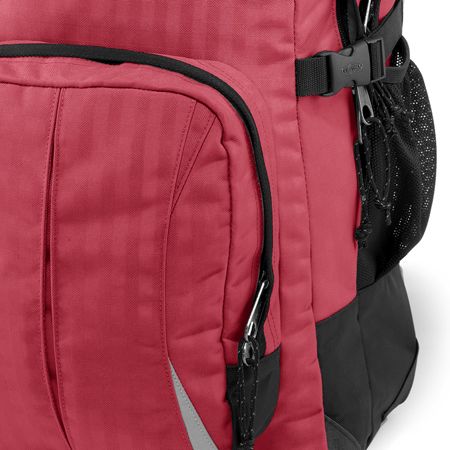 Batoh Eastpak  Bookworm EK13204A (camp cherry)