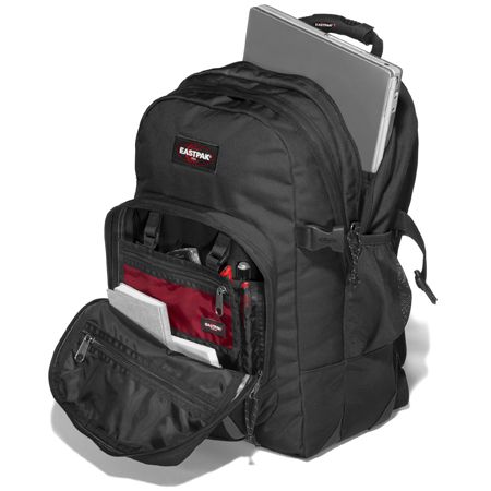 Batoh Eastpak  Bookworm EK13204A (camp cherry)