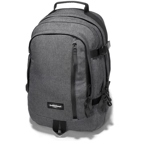 Eastpak volker shop ash blend