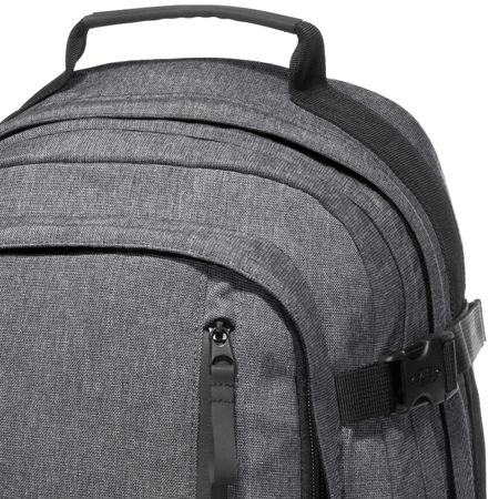 Eastpak volker shop ash blend