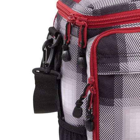 Taška Burton Lil Buddy (true blk bobber pld)