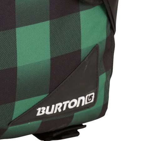 Taška Burton Lil Buddy (astro buffade)