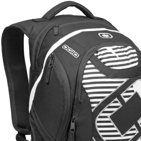 Ogio hotsell privateer backpack