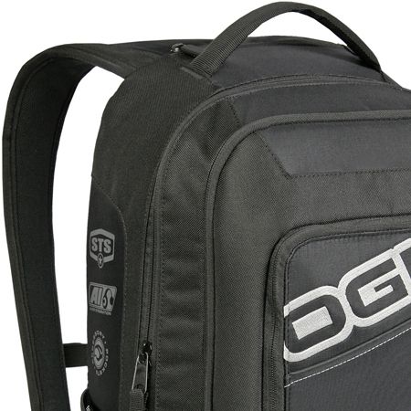 Ogio clutch sale