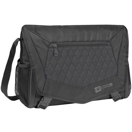 Taška Ogio Vamp M (covert)