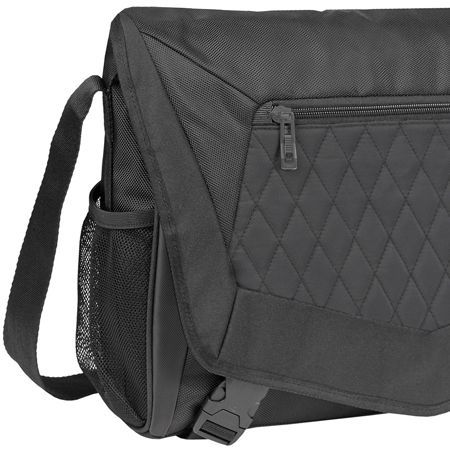 Taška Ogio Vamp M (covert)