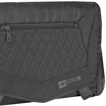 Taška Ogio Vamp M (covert)