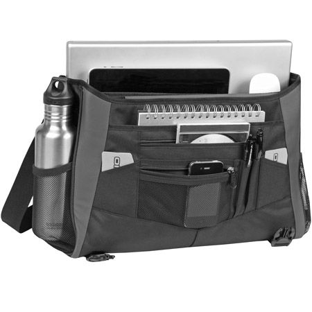 Taška Ogio Vamp M (covert)