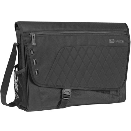 Taška Ogio Vault M (covert)