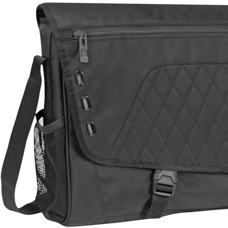 Taška Ogio Vault M (covert)