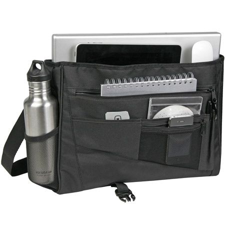 Ogio taška Vault M (carbon steel)