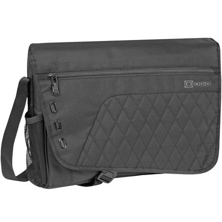 Taška Ogio Vault S (covert)