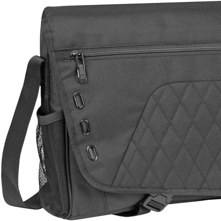Taška Ogio Vault S (covert)