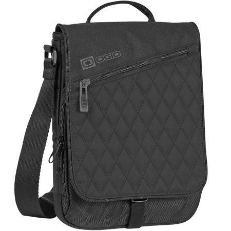 Taška Ogio Module (covert)