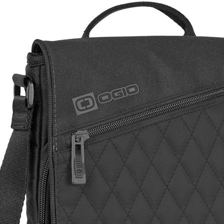 Taška Ogio Module (covert)