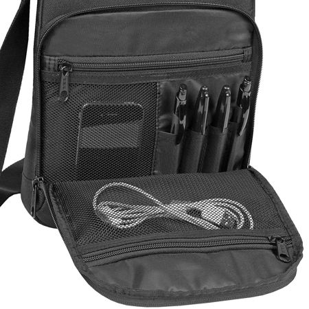 Taška Ogio Module (covert)