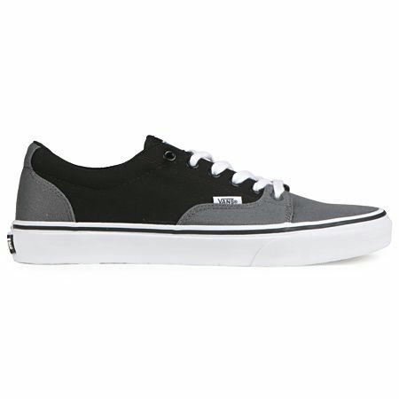 Vans kress clearance