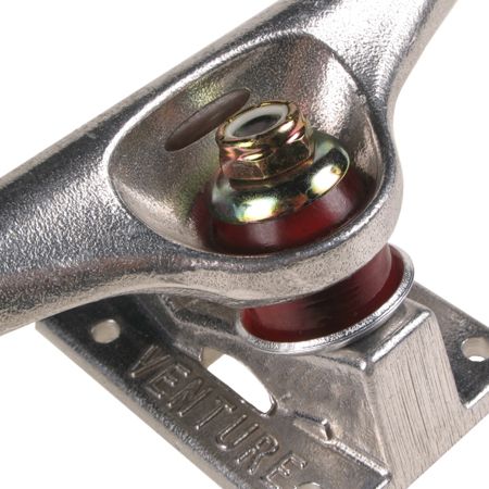 Trucky Venture  Model 85 