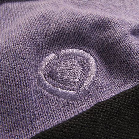 Svetr Circa  Snyder Stripe (vihe)