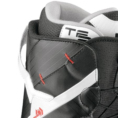 Pánské Snowboardové boty Northwave  Legend SL (black)