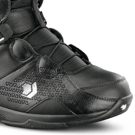 Pánské Snowboardové boty Northwave  Legend SL (black)