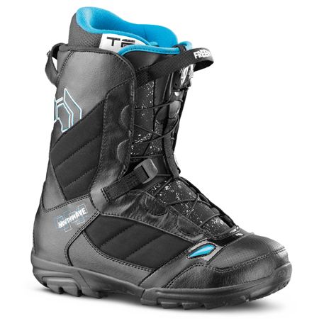 Pánské Snowboardové boty Northwave  Freedom SL (black)