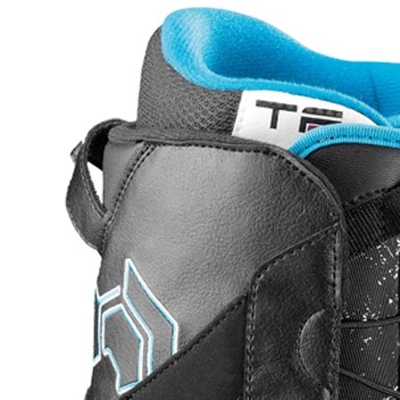 Pánské Snowboardové boty Northwave  Freedom SL (black)