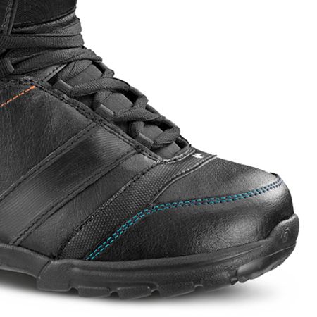 Pánské Snowboardové boty Northwave  Supra (black)