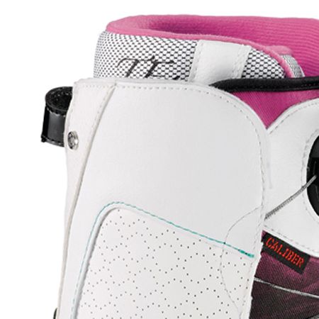Dámské Snowboardové boty Northwave  Grace (white)