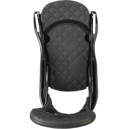 Dámské Snowboardové vázání Burton  Stiletto (black)