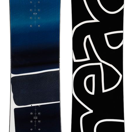 Pánská Head Snowboard Matrix i. Wide 